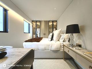 Causeway Bay - The Hayworth 07