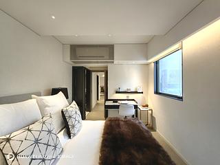 Causeway Bay - The Hayworth 08