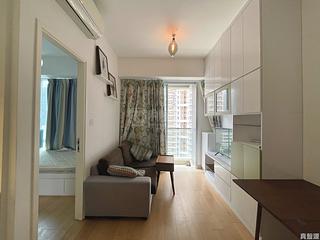 Tseung Kwan O - Savannah 02