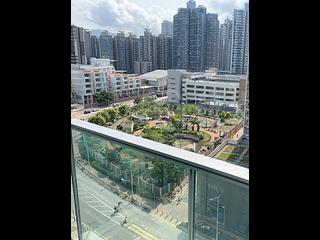 Tseung Kwan O - Savannah 03