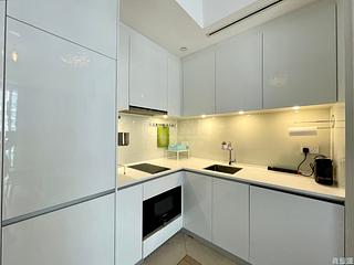 Tseung Kwan O - Savannah 07