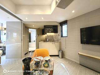 Causeway Bay - The Hayworth 02