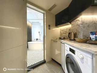 Causeway Bay - The Hayworth 03