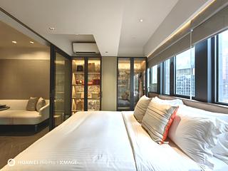 Causeway Bay - The Hayworth 05