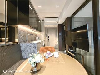 Causeway Bay - The Hayworth 02
