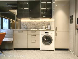 Causeway Bay - The Hayworth 03