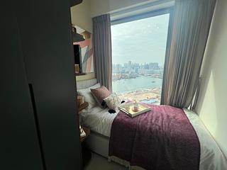 启德 - 维港・双钻 05