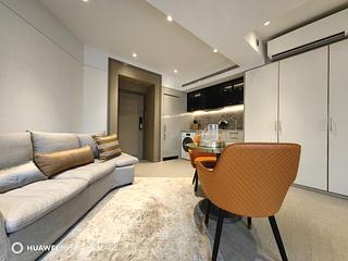 Causeway Bay - The Hayworth 02