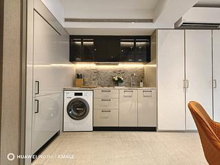 Causeway Bay - The Hayworth 03
