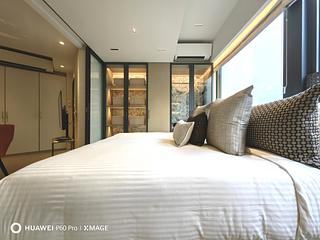 Causeway Bay - The Hayworth 04