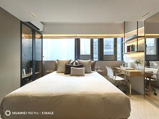 Causeway Bay - The Hayworth 05
