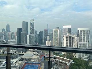 中半山 - 波老道21号 04