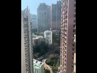 中半山 - 樂信臺1座 02