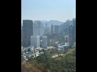 中半山 - 樂信臺1座 05