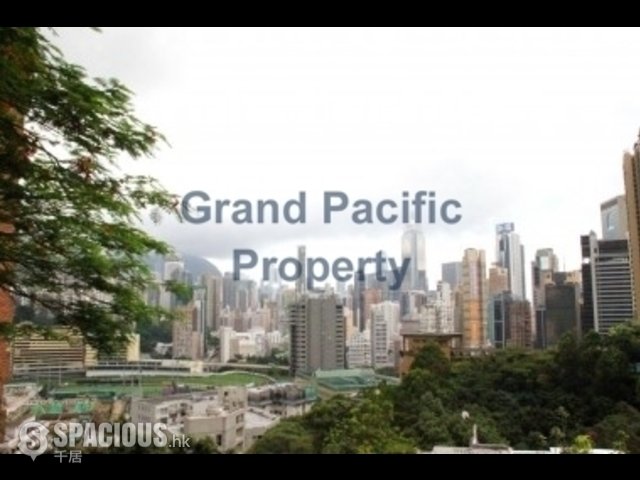 Happy Valley - 14, Happy View Terrace 01