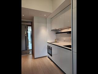 Yau Tong - Chill Residence 02