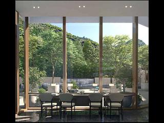 Yau Tong - Chill Residence 04