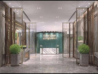 Yau Tong - Chill Residence 05