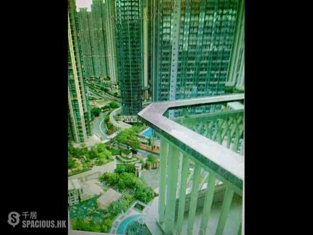 Lohas Park - Lohas Park Phase 7A Montara 01