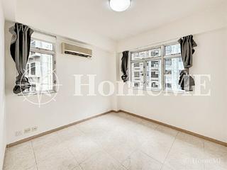 Mid Levels Central - Jing Tai Garden Mansion 03