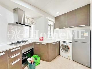 Mid Levels Central - Jing Tai Garden Mansion 06