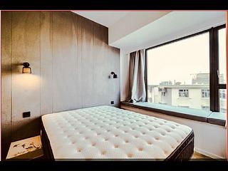 North Point - Fleur Pavilia 02