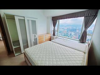 尖沙咀 - 名鑄 05