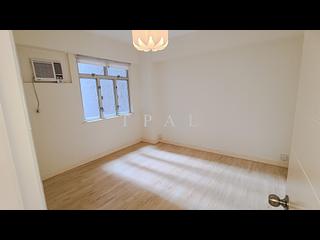 Tin Hau - Magnolia Mansion 05