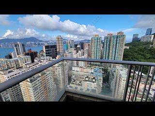 北角 - 曉峰 02
