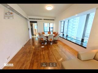Mid Levels Central - 11, Macdonnell Road 02