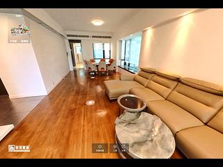 Mid Levels Central - 11, Macdonnell Road 03