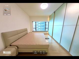 Mid Levels Central - 11, Macdonnell Road 04