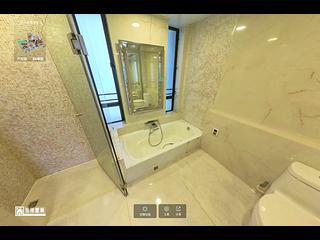 Mid Levels Central - 11, Macdonnell Road 05