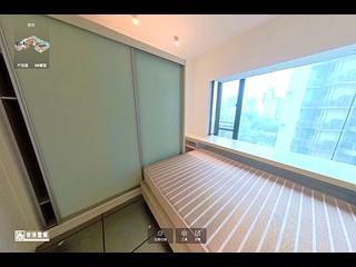 Mid Levels Central - 11, Macdonnell Road 06