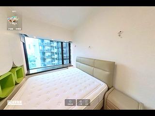 Mid Levels Central - 11, Macdonnell Road 07