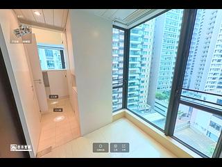 Mid Levels Central - 11, Macdonnell Road 09