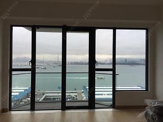 石塘咀 - 維港峰 22