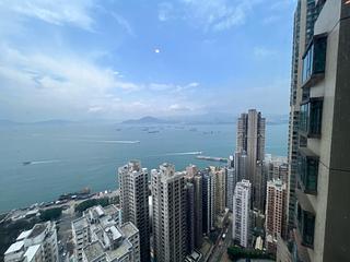 Shek Tong Tsui - The Belcher's 04
