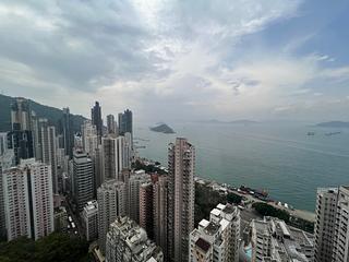 Shek Tong Tsui - The Belcher's 08