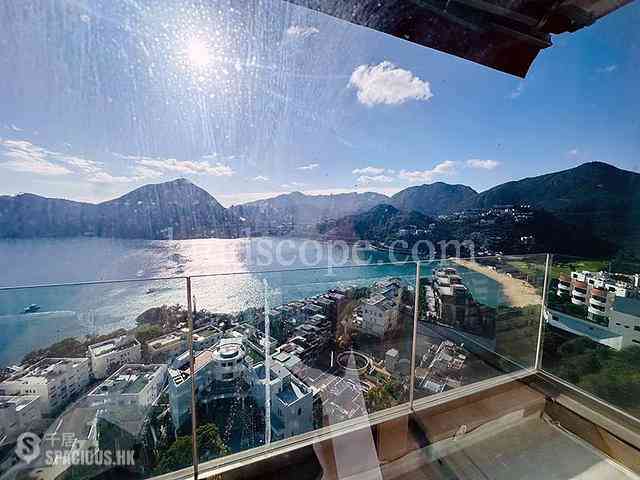 Repulse Bay - Manhattan Tower 01