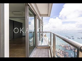 West Kowloon - Sorrento 02