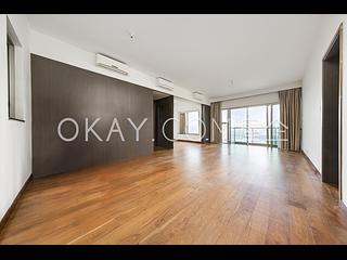 West Kowloon - Sorrento 03