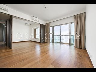West Kowloon - Sorrento 04