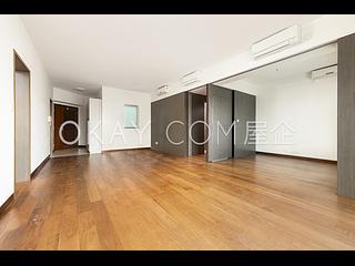 West Kowloon - Sorrento 06