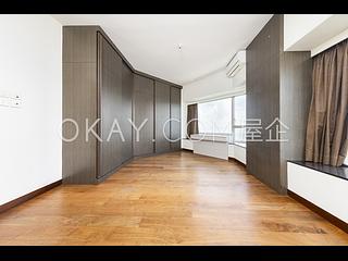 West Kowloon - Sorrento 09