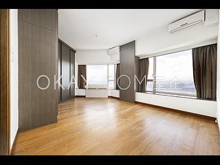 West Kowloon - Sorrento 10