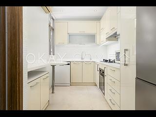 West Kowloon - Sorrento 11