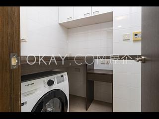 West Kowloon - Sorrento 12
