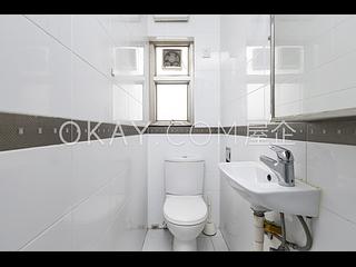 West Kowloon - Sorrento 13