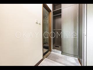 West Kowloon - Sorrento 14